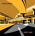 Kraftwerk: SOEST LIVE CD
