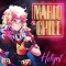 Helynt: MARIO & CHILL (CLEAR) VINYL LP