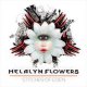 Helalyn Flowers: STITCHES OF EDEN
