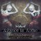 Avarice In Audio: APOLLO & DIONYSUS (LTD 2CD BOX)