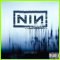 Nine Inch Nails: WITH TEETH CD
