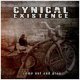 Cynical Existence: COME OUT AND PLAY