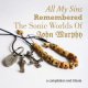 Various Artists: All My Sins Remembered - The Sonic Worlds of John Murphy 3CD BOX
