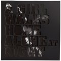 Various Artists: Girl Walks Home Alone At Night, A OST 2XLP