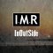I-M-R: INOUTSIDE
