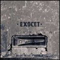 Exocet: VIOLATION