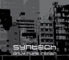 Syntech: ONLY RUINS REMAIN