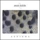 Aeon Sable: AENIGMA CD