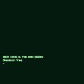 Nick Cave and the Bad Seeds: SKELETON TREE VINYL LP