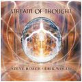 Steve Roach: STREAM OF THOUGHT