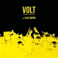 Alec Empire: VOLT (O.S.T.) CD