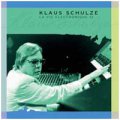 Klaus Schulze: LA VIE ELECTRONIQUE 12