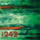 Front 242: USA 91 CD
