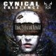 Cynical Existence: ERASE, EVOLVE AND REBUILD (2CD BOX)