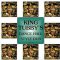 King Tubby: KING TUBBY'S DANCE HALL STYLE DUB VINYL LP