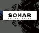 Sonar: FUTURE CRIES (LIMITED BLUE) VINYL LP (PRE-ORDER, EXPECTED LATE JANUARY)