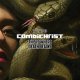Combichrist: THIS IS WHERE DEATH BEGINS CD