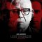 John Carpenter: LOST THEMES III: ALIVE AFTER DEATH (RED) VINYL LP