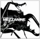 Massive Attack: MEZZANINE VINYL 2XLP