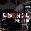 Inertia: EXISTENTIAL CD