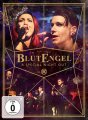 Blutengel: SPECIAL NIGHT OUT, A - LIVE & ACOUSTIC IN BERLIN CD&DVD