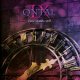 Qntal: IX - TIME STANDS STILL (POSTER EDITION) CD
