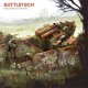 Jon Everist: BATTLETECH: ORIGINAL GAME SOUNDTRACK OST VINYL 2XLP