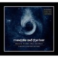Mentallo & The Fixer: MUSIC FROM THE EATHER (3CD BOX)