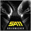 Sam: BRAINWASHER
