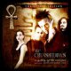 Cruxshadows, The: MYSTERY OF THE WHISPER (2CD Reissue)