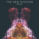 New Division, The: GEMINI CD