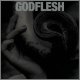 Godflesh: PURGE (BLACK) VINYL LP