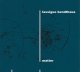 Lassigue Bendthaus: MATTER (2016 MECANICA) 2CD
