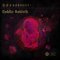 Goblin Rebirth: GOBLIN REBIRTH CD