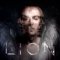 Peter Murphy: LION CD