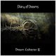 Diary of Dreams: DREAM COLLECTOR II
