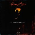 Skinny Puppy: SINGLES COLLECT CD