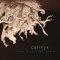 Calitys: SONGS OF UNEARTHLY LONGING (LIMITED) CD