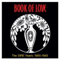 Book Of Love: SIRE YEARS 1985-1993 CD