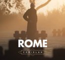 Rome: CORIOLAN CD