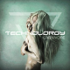 Technolorgy: CARNIVORE (LIMITED) CDEP