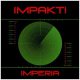Impakt!: IMPERIA CD