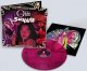 Claudio Simonetti's Goblin: SUSPIRIA 45TH ANNIVERSARY PROG ROCK VERSION (LIMITED MAGENTA MARBLED) VINYL LP