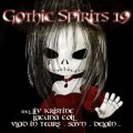 Various Artists: Gothic Spirits Volume 19 2CD