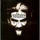 Aurelio Voltaire: DEVIL'S BRIS, THE (13th Anniversary Deluxe Signed Edition)