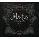 Mantus: PORTRAIT AUS WUT UND TRAUER (LTD 2CD)
