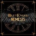 Blutengel: NEMESIS (LTD ED) 2CD