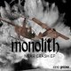 Monolith: NEAR CRASH LP