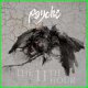 Psyche: THE 11TH HOUR