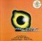 Various Artists: ELECTRONIC SPOTLIGHT (OPEN WAREHOUSE FIND) CD [WF]